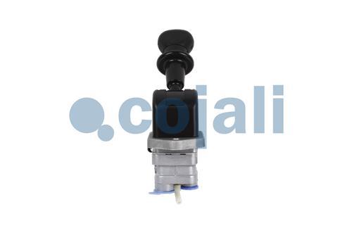 2224568 | 9617231570 | HANDBRAKE VALVE - Cojali Parts 