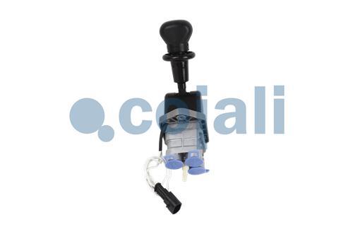 2224568 | 9617231570 | HANDBRAKE VALVE - Cojali Parts