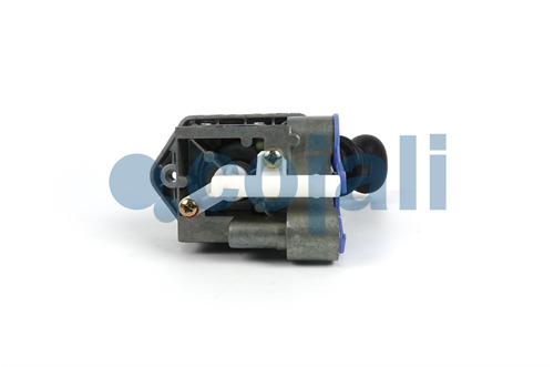 2224572 | 9617230420 | HANDBRAKE VALVE - Cojali Parts