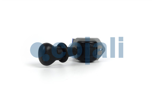 2224572 | 9617230420 | HANDBRAKE VALVE - Cojali Parts