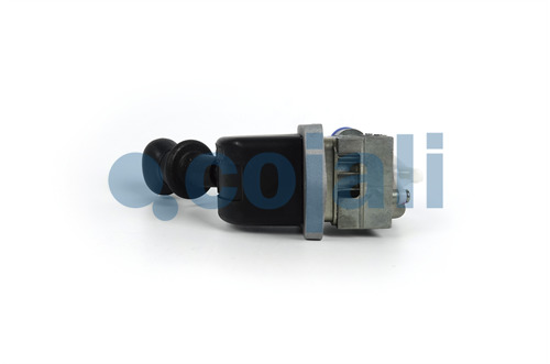 2224572 | 9617230420 | HANDBRAKE VALVE - Cojali Parts