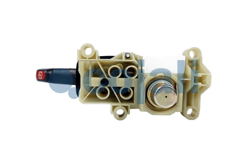 2224601 | 9617242090 | HANDBRAKE VALVE - Cojali Parts