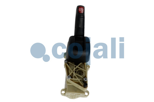 2224603 | 9617242000 | HANDBRAKE VALVE - Cojali Parts