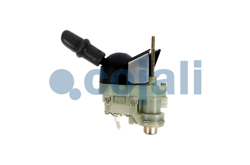 2224611 | 9617242240 | HANDBRAKE VALVE - Cojali Parts