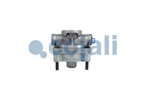 2226103 | 4750190000 | RELAY VALVE - Cojali Parts