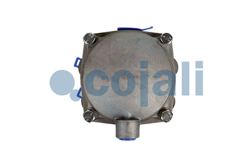 2226637 | 9710050020. | RELAY VALVE - Cojali Parts