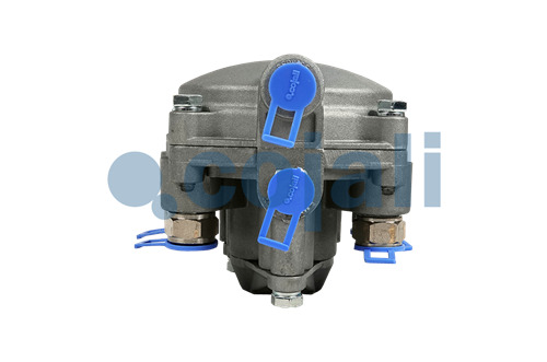 2226637 | 9710050020. | RELAY VALVE - Cojali Parts
