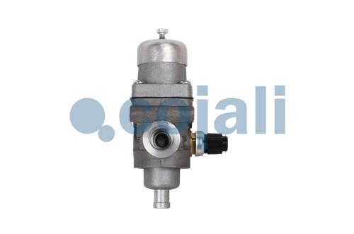 2228110 | 9753001000 | PRESSURE REGULATOR - Cojali Parts 