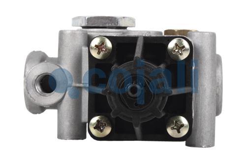 2228213 | 9753030880 | PRESSURE REGULATOR - Cojali Parts 