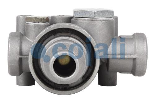2228216 | 9753031200 | PRESSURE REGULATOR - Cojali Parts