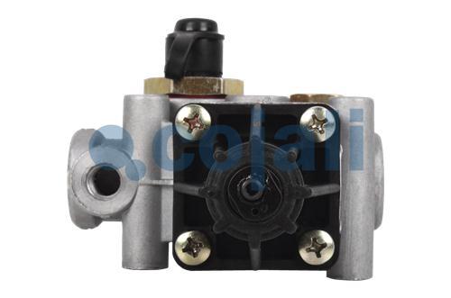 2228241 | 9753034740 | PRESSURE REGULATOR - Cojali Parts 