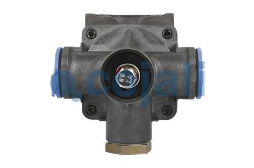 COMPENSATION VALVE, 2229104, 9750010220