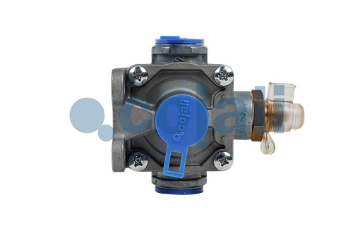 COMPENSATION VALVE, 2229105, 9750015000