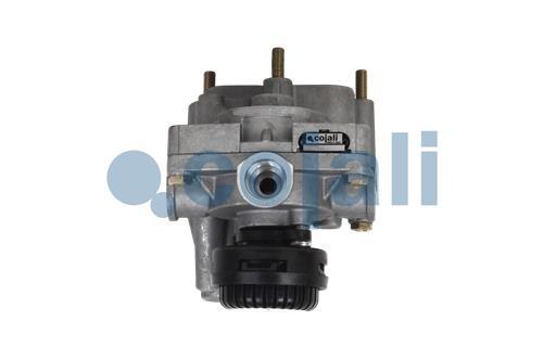 4802020050 wabco ремкомплект 4802020050 wabco ремкомплект