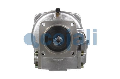 2250105 | 1642176808 | CLUTCH SERVO - Cojali Parts