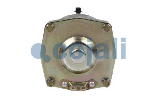 2250105 | 1642176808 | CLUTCH SERVO - Cojali Parts 