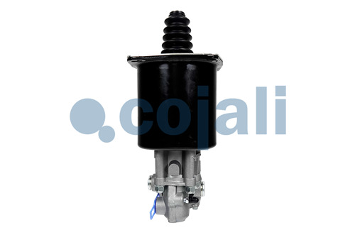 2250199 | 9700511860 | CLUTCH SERVO - Cojali Parts