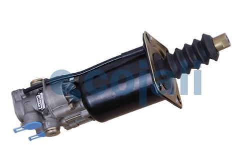 2250200 | 9700511020 | CLUTCH SERVO - Cojali Parts
