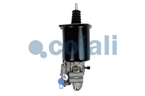 2250259 | 9700512240 | CLUTCH SERVO - Cojali Parts