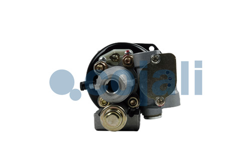 2250259 | 9700512240 | CLUTCH SERVO - Cojali Parts