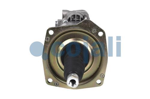 2250262 | 9700511810 | CLUTCH SERVO - Cojali Parts 