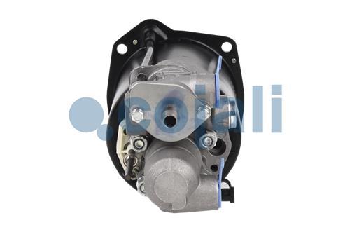 2250262 | 9700511810 | CLUTCH SERVO - Cojali Parts 