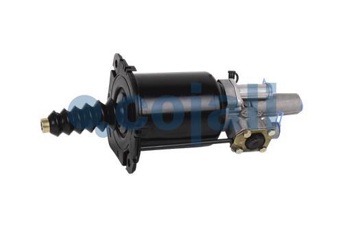 2250284 | 9700514360 | CLUTCH SERVO - Cojali Parts