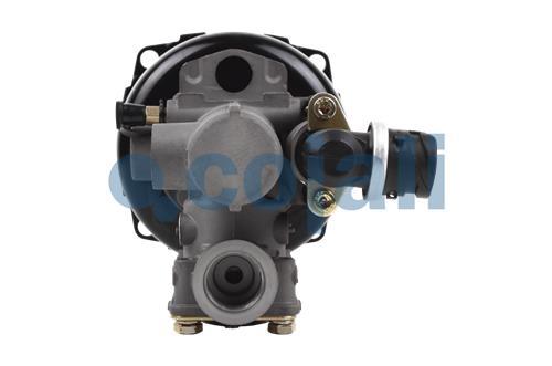 2250298 | 9700514650 | CLUTCH SERVO - Cojali Parts