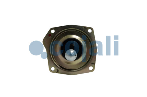 2250336 | 9700512270 | CLUTCH SERVO - Cojali Parts