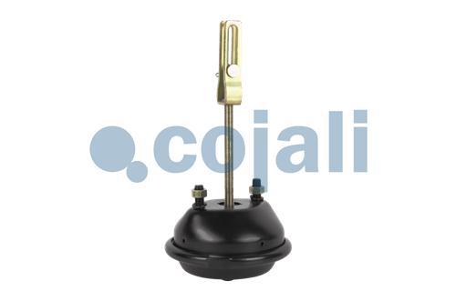 2259015 | 4231079600 | BRAKE CHAMBER T-30 - Cojali Parts
