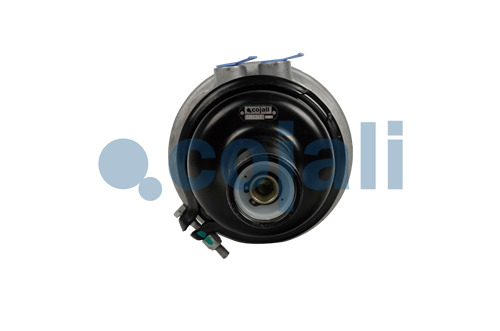 2259763 | II17469 | SPRING BRAKE (WEDGE BRAKE) 12/20 - Cojali Parts