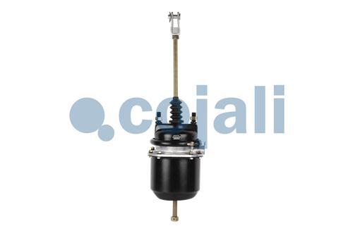 2251400 | 9253201390 | SPRING BRAKE (CAM BRAKE) 20/24 - Cojali Parts 