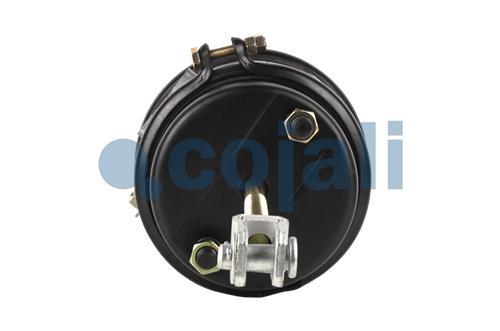 2251426 | 9253713070 | DOUBLE DIAPHRAGM SPRING BRAKE 24/30 