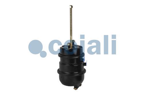 2251429 | 9253760000 | DOUBLE DIAPHRAGM SPRING BRAKE 24/30 