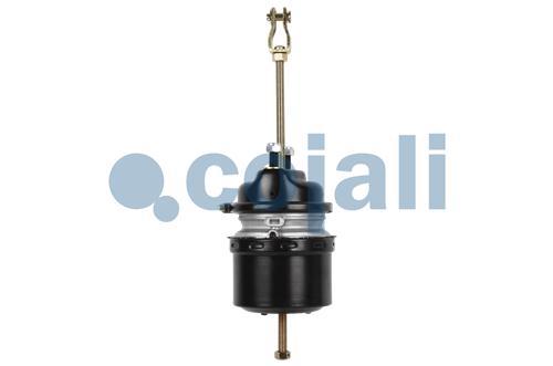 2251506 | 9254901050 | SPRING BRAKE (CAM BRAKE) 20/24 - Cojali Parts