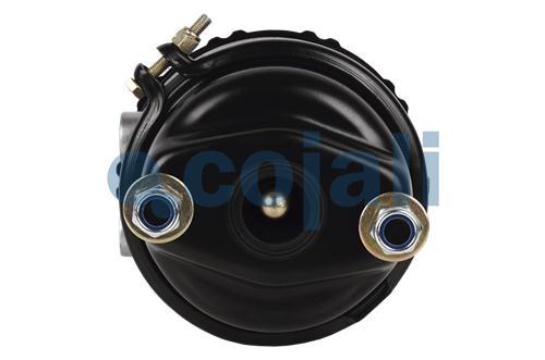 2259141 | 9254600000 | SPRING BRAKE (DISC BRAKE) 20/24 PORT 