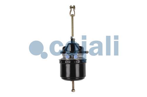 2259772 | 9254215420 | TRISTOP SPRING BRAKE 24/30 PORT THREADS 