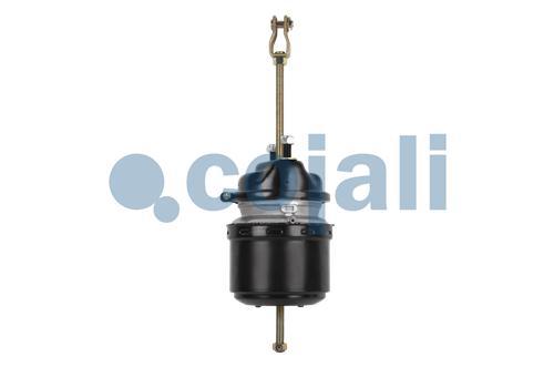 2259771 | 9254215400 | TRISTOP SPRING BRAKE 24/30 PORT THREADS 