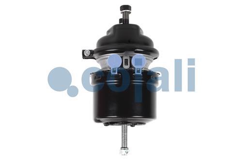 2251532 | 9254864000 | SPRING BRAKE (DISC BRAKE) 16/16 PORT 