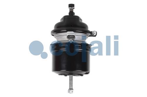 2251532 | 9254864000 | SPRING BRAKE (DISC BRAKE) 16/16 PORT 