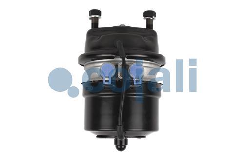 2259705 | 9254613500 | SPRING BRAKE (DISC BRAKE) 24/16 - Cojali Parts