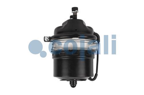 2259705 | 9254613500 | SPRING BRAKE (DISC BRAKE) 24/16 - Cojali Parts