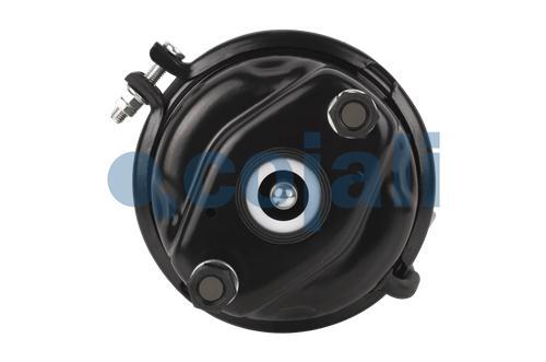 2259705 | 9254613500 | SPRING BRAKE (DISC BRAKE) 24/16 - Cojali Parts