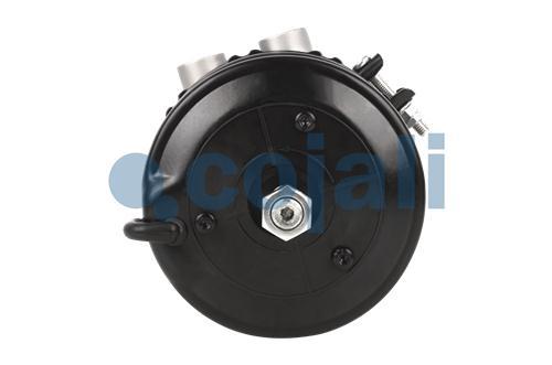 2251534 | 9254261000 | TRISTOP SPRING BRAKE 12/16 (DISC BRAKE 
