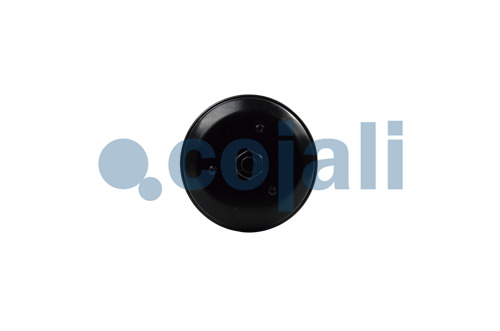 2251607 | 9254270100 | SPRING BRAKE (CAM BRAKE) 22/30 - Cojali Parts