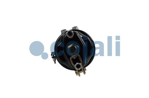 2251607 | 9254270100 | SPRING BRAKE (CAM BRAKE) 22/30 - Cojali Parts