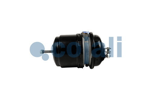 2259776 | 9254229020 | SPRING BRAKE (CAM BRAKE) 30/30 PORT THREADS 