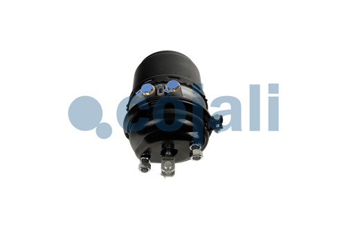 2259673 | 9254929030 | SPRING BRAKE (CAM BRAKE) 30/30 PORT THREADS 