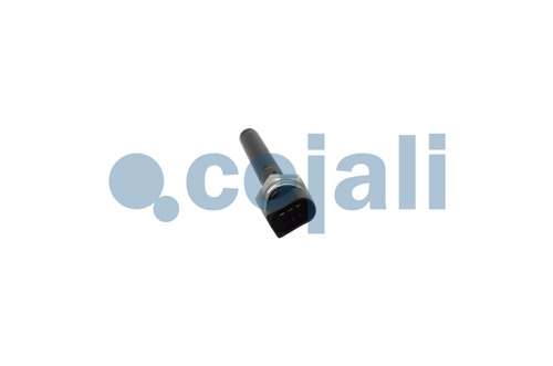 2260033 | 0061531228 | OIL LEVEL SENSOR - Cojali Parts 