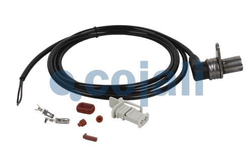 RPM SENSOR, 2260039, 1457303